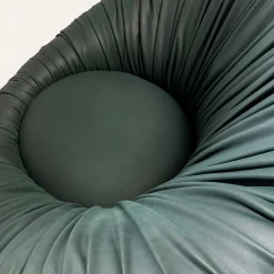 Drapé Soleil Armchair