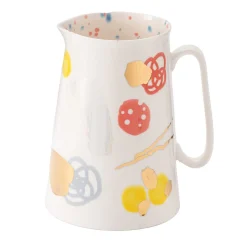 Dreams Three-Pint Jug