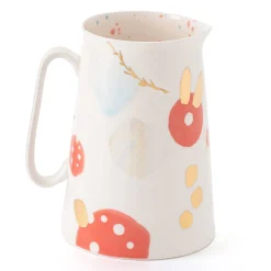 Dreams Three-Pint Jug