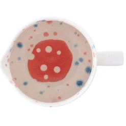 Dreams Three-Pint Jug