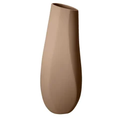 Drop Jar Decorative Vase