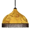 Désideria suspension lamp 60