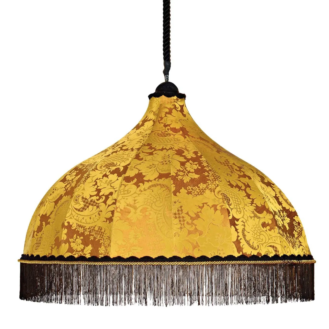 Désideria suspension lamp 60