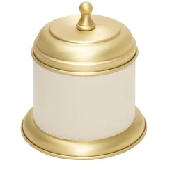 Dubai Round Large Box #3