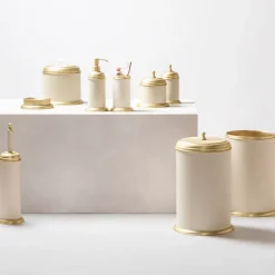 Dubai Round Large Box #3