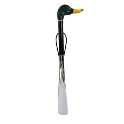 Duck Shoehorn