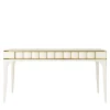 Duilio Desk