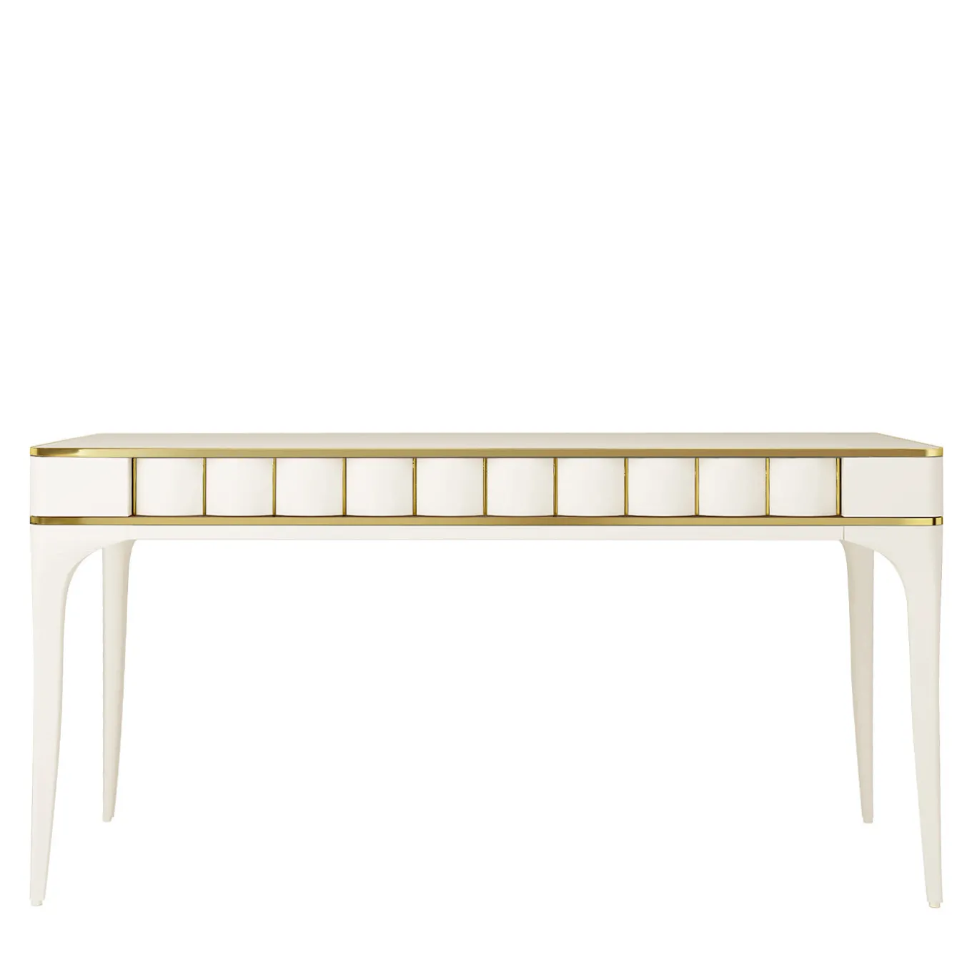 Duilio Desk