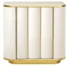 Duilio Nightstand