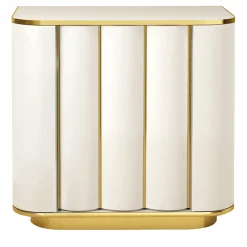 Duilio Nightstand