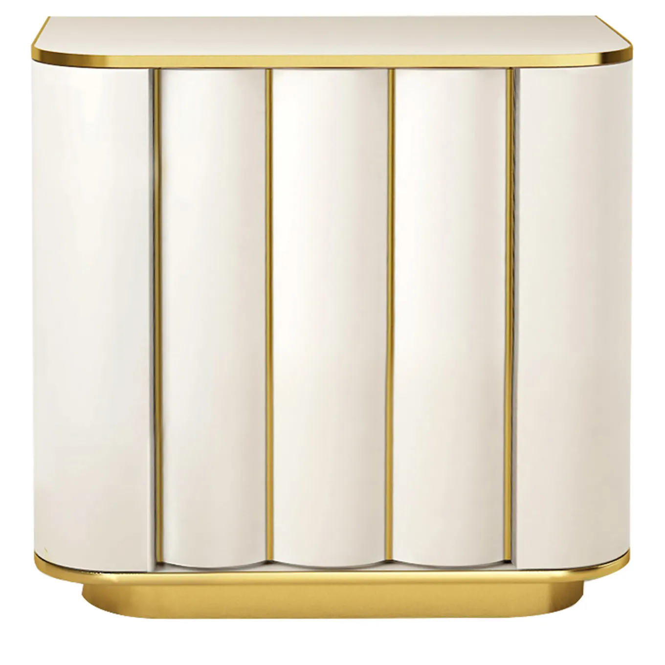 Duilio Nightstand