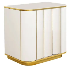 Duilio Nightstand