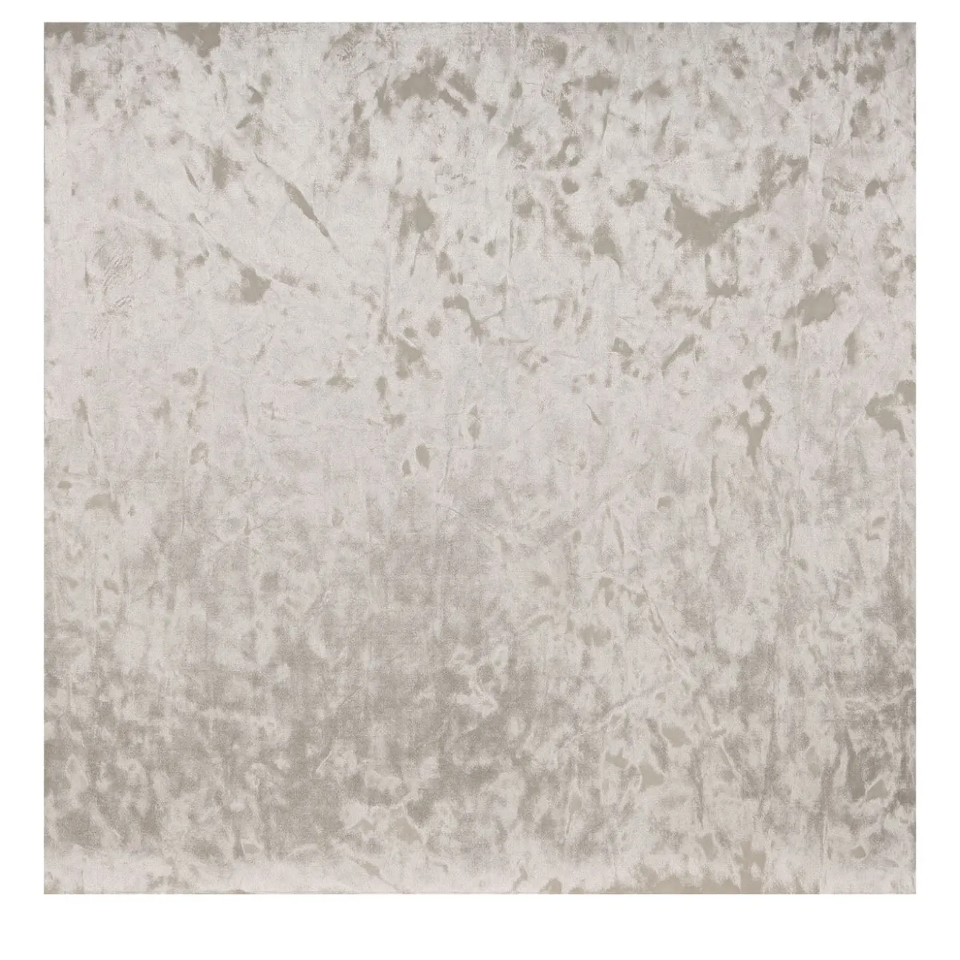 Duke 002 Beige Velvet Wallpaper