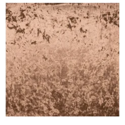 Duke Bronze Velvet Wallpaper