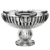 Dune Hills Triple Caviar Serving Bowl
