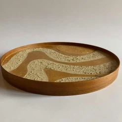 Dune Tray
