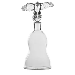 Eagle Bottle