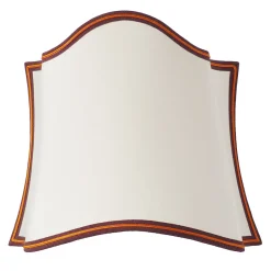 Easy White Gatto Wall Lamp
