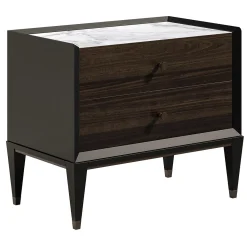 Eclipse Nightstand