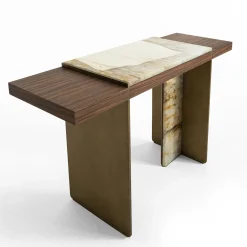 ED/50 626 Adam Console