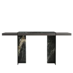 ED/50 628 Adam Large Console