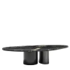 ED/50 411-150 Cloud Coffee Table