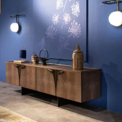 ED/20 321 Romance Sideboard