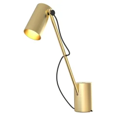 Ed005 Desk Lamp