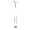ED014 Steel Coat Hanger