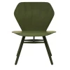 Edelweiss 291 Lounge Chair by Philippe Bestenheider
