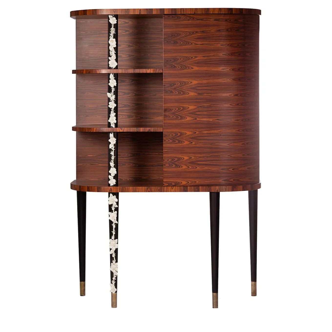 Eden Bar Cabinet