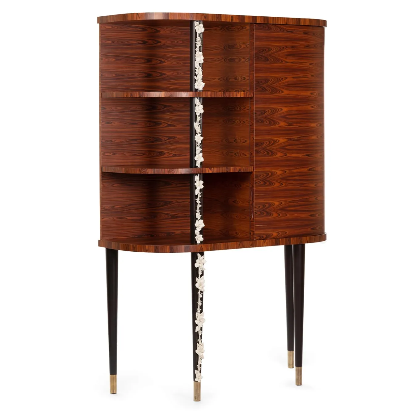 Eden Bar Cabinet