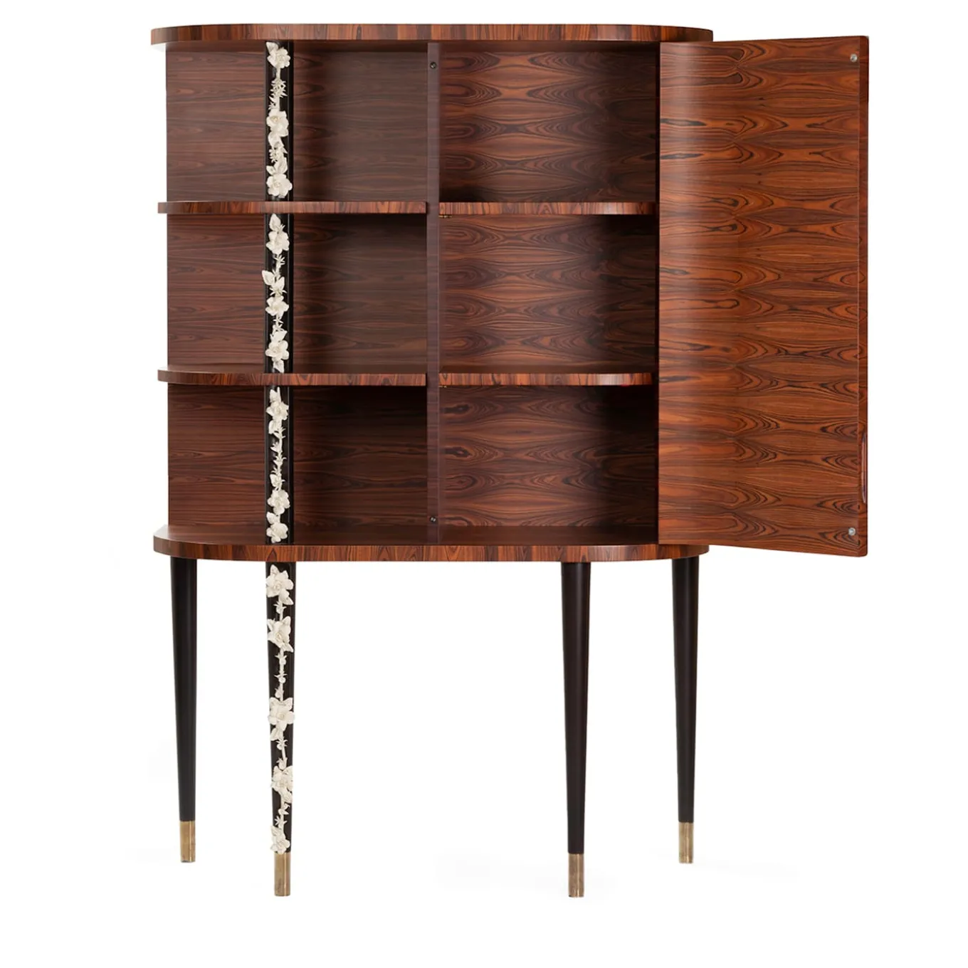 Eden Bar Cabinet