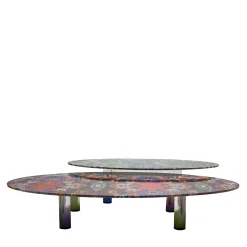 Eden Coffee Tables