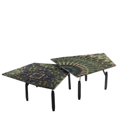 Eden Coffee Tables