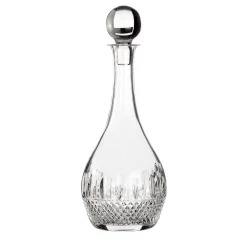 Edinburgh 358 Bottle