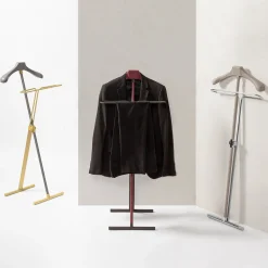 Egar Clothes Valet #1