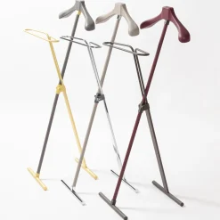 Egar Clothes Valet #1