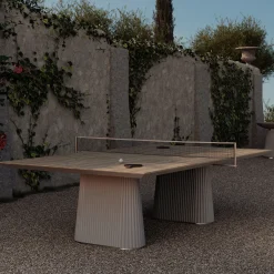 Egeo Outdoor Tennis Table