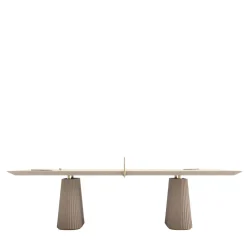 Egeo Outdoor Tennis Table