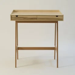 Ego Wooden Writing Desk