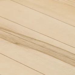 Ego Wooden Writing Desk