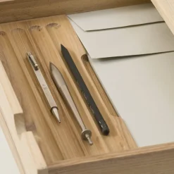 Ego Wooden Writing Desk