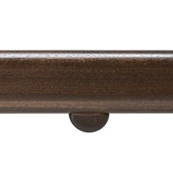 Elba Rectangular Coffee Table by Massimo Castagna