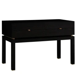 Elementare Bedside Table