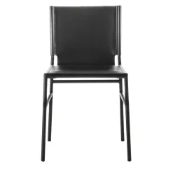 Elena Chair by Studio Nove.3