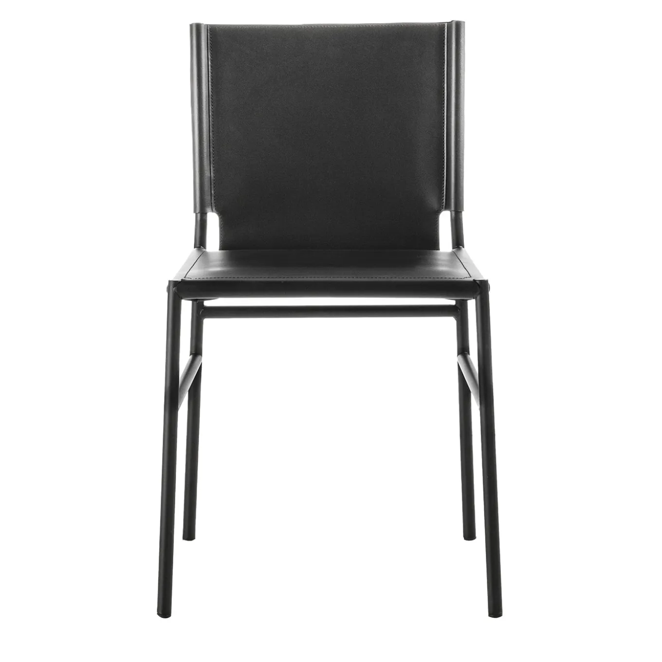 Elena Chair by Studio Nove.3
