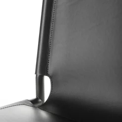 Elena Chair by Studio Nove.3