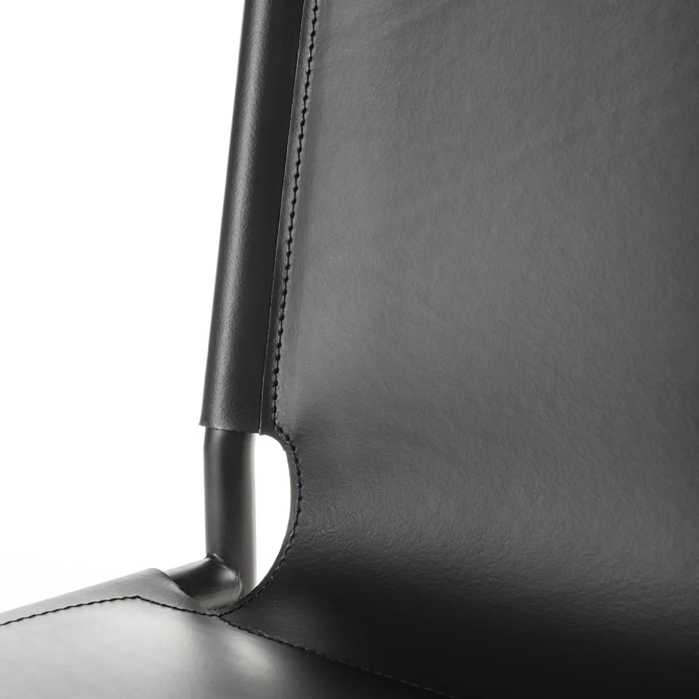 Elena Chair by Studio Nove.3