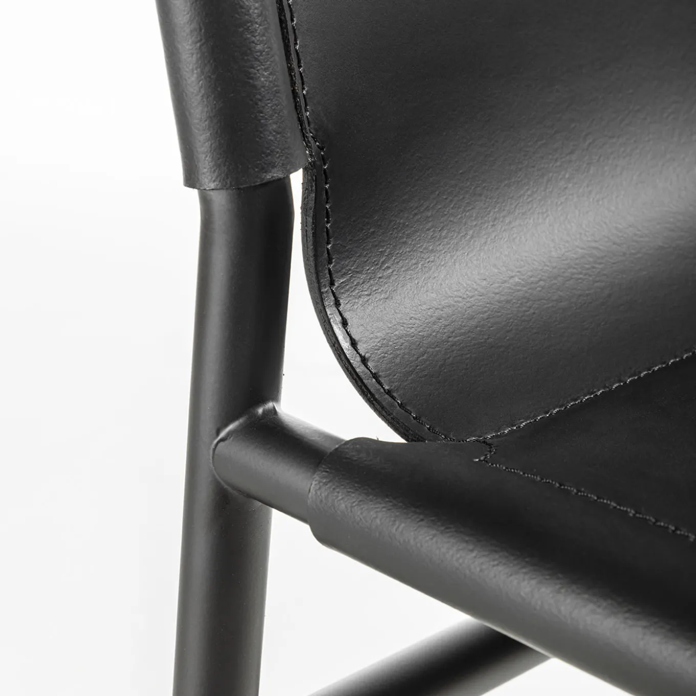 Elena Chair by Studio Nove.3